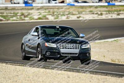 media/Mar-30-2025-Audi Club (Sun) [[b708a45994]]/D group/Session 3 (Turns 5 and 6)/